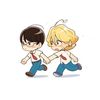 xz_sio_zx