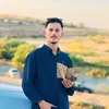 deyar_sport99