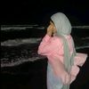 marwa.hossam685