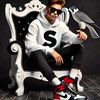 sabry.mohammed4