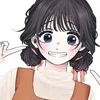 tokis4ki