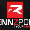 rennzport