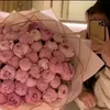 malak.95__