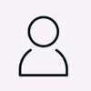 shawn_388