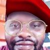 nwamessiah01