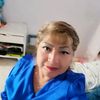 carmenarroyo963