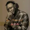mrcovenantofficial