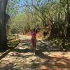 victoria0muniz