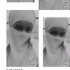 rasyray6