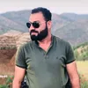 barzanhariry725