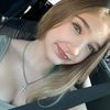 boiboiboi_32