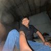 korbanlayangan