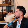 gaylan_k_ali