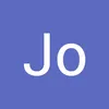 joash818