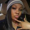 naetooprettyy_