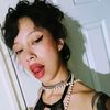 la.diabla.nats