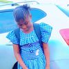 fatoumatasacko634