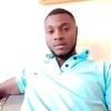 jjembaandrew6