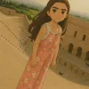 zhina867