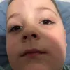 secundariadonvzm