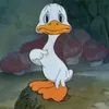 davimobreki