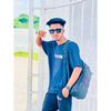 sazzatboy01