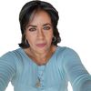 gabrielaabarcaagu