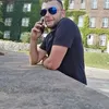 tomekbrzezinski23