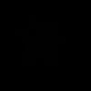 azi.614