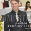 ricardopolo72