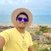 midazolanico