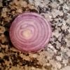 onion6363