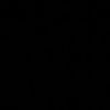 aubryelleaglr