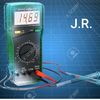 jmrd23706