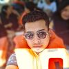 agr.onl76