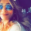 lesdelicesdemina78