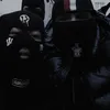 bu_the_plug