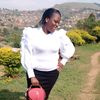 magcwabe950