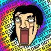 mf_doomys