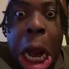 allmighty_grape