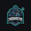 theskinster282