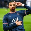 kylian77755