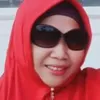 asmix22
