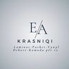 e_akrasniqi2