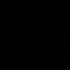 islemhafsi31