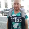songstr