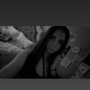 kayley_livingbyfaith