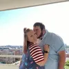 josephnelson270