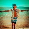 abdulrahm445