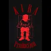 kira.production.dj